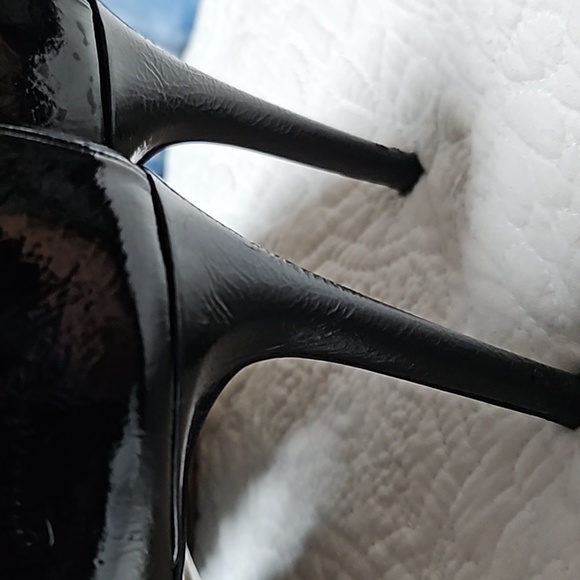 Valentino High Heels - Picture 12 of 12